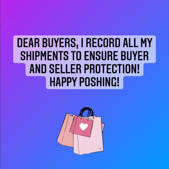 Meet your Posher, Yelena - Picture 2 of 2